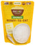 MIRACLE RICE, Organic Ready to Eat Rice Style - 7oz 
 | Pack of 6 - PlantX US