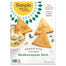 Simple Mills Cracker Pita Mdtrrn Herb, 4.25 oz
 | Pack of 6 - PlantX US