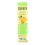 Solely Jerky Pineapple Organic anic, 0.8 oz | Pack of 12 - PlantX US