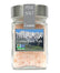 Himalania Coarse Pink Salt, 9 oz
 | Pack of 6 - PlantX US