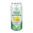 Steaz Unsweetened Iced Green Tea, Lemon, 16 OZ
 | Pack of 12 - PlantX US