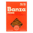 Banza Chickpea Pasta, Penne, 8 oz
 | Pack of 6 - PlantX US