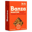 Banza Pasta Rigatoni Chickpea, 8 oz
 | Pack of 6 - PlantX US