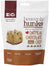 Heavenly Hunks Gluten Free Cookie Oatmeal Chocolate Chip - 1.0 Oz
 | Pack of 6 - PlantX US