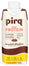 Pirq - Decadent Chocolate Plant Protein Drink,11 FO
 | Pack of 12 - PlantX US