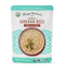 Maya Kaimal Perfectly Plain Surekha Rice 8.5 oz Pouch | Pack of 6 - PlantX US