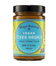 Maya Kaimal Vegan Tikka Masala Simmer Sauce 12.5 oz Jar

 | Pack of 6 - PlantX US