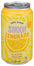 Swoon Zero Sugar Classic Lemonade, 12 FZ
 | Pack of 12 - PlantX US