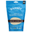 Barney Butter Flour Almond Blanched, 13 oz - PlantX US