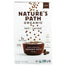 Nature's Path, Organic Keto Cereal, Dark Chocolate, 9 Oz
 | Pack of 12 - PlantX US