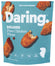 Daring - Plant-Based Chicken Pieces, 8oz | Assorted Flavors - PlantX US