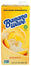BANANA WAVE Mango & Banana Milk, 32 Fl Oz
 | Pack of 12 - PlantX US