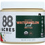 88 Acres Watermelon Seed Butter, 14 oz