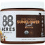 88 Acres Sunflower Seed Butter - Dark Chocolate, 14 oz