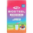 BioSteel Hydration Mix Powder, Rainbow Twist, 7UN
 | Pack of 6 - PlantX US