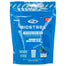 BioSteel - Blue Raspberry Hydration Mix Powder, 16 Packets - PlantX US