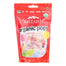 Yum Earth Organic Lollipops 14ct, 3 oz | Pack of 6 - PlantX US