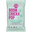 Angies Boom Chicka Pop - Light Kettle Corn Popcorn, 5oz | Pack of 12 - PlantX US