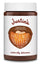 Justin's Hazelnut Butter Blend Chocolate Almond 16 Oz
 | Pack of 6 - PlantX US