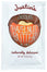 Justin's - Chocolate Hazelnut Butter Squeeze, 1.15oz
 | Pack of 10 - PlantX US