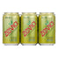 Zevia 35589 Natural Twist Diet Soda, 6/12 Oz.
 | Pack of 4 - PlantX US