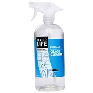 Better Life I Can See Clearly, Wow! - 32oz
 | Pack of 6 - PlantX US