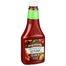 Organicville - Organic Ketchup - 24 oz. | Pack of 12 - PlantX US