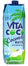 Vita Coco Pure Coconut Water, 34 oz
 | Pack of 12 - PlantX US