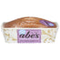 Abe's - Vegan Pound Cakes - Original Vanilla, 14oz