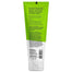 Acure - Conditioner  - Acure Curiously Clarifying,8oz  - back