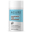 Acure - Fragrance-Free Deodorant, 2.2oz