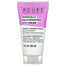 854049002156 - acure radically rejuvenating eye cream