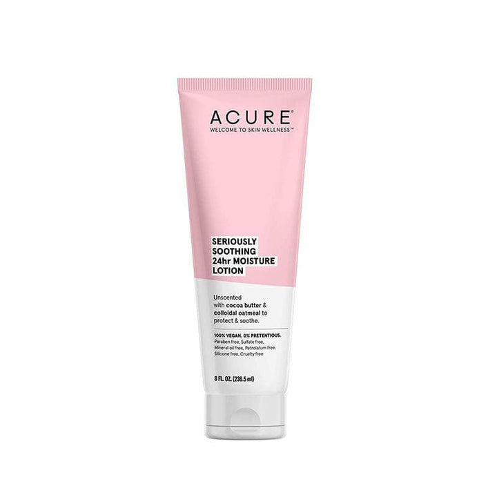 813424021991 - acure 24 hr lotion