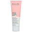 Acure - Seriously Soothing Cleansing Cream, 4 fl oz - front