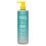Alaffia - Curl Enhancing Shampoo, 12 fl oz
