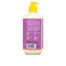 Alaffia - Kids Lemon Lavender Shampoo & Conditioner