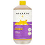 Alaffia - Kids Bubble Bath Lemon Lavender, 32 fl oz