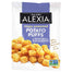 Alexia - Potato Puffs, Crispy