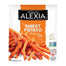 Alexia Potato Fry Sweet Julienne ,15 oz