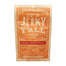 All Y'alls Foods - Vegan Jerky Pear Chipotle, 2.69oz