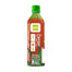 Alo - Aloe Vera Juice Drink - Crisp - Fuji Apple & Pear, 16.9 fl oz