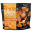 Alpha Foods -  Original Plant-Based Chick'n Nuggets - Front