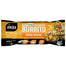 Alpha Foods - Plant-Based Breakfast Burritos - Original Breakfast, 5oz