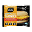 Alpha Foods - Sandwich Breakfast Chorizo, 5.5oz