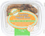 Alyssa's, Cookie Healthy Vegan, 6 Ounce
 | Pack of 20 - PlantX US