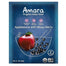 Amara - Applesauce with Maqui Berry - front