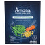 Amara - Peas, Corn & Carrots - front