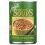 Amy's - Lentil Vegetable Soup, 14.5oz