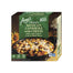 Amy's - Vegan Mexican Casserole with Cheeze, 9.5oz