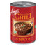 Amy's - Organic Chili Spicy 14.7oz | Pack of 12 - PlantX US